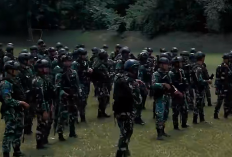 Penjelasan Ending Film The Hostage's Hero (2026) Akankah Lanjut Season 2?