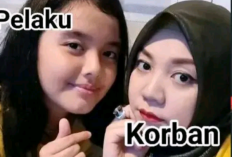 Dua Dugaan Motif Tragis di Balik Kasus Siswi SMP di Medan yang Diduga Habisi Nyawa Ibunya Sendiri