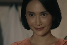 Apakah Film Di Bukan Ibu 2025 Bakla Punya Sekuel?