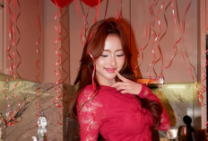 Video Sylvie Viral Mendadak Ramai Diburu Netizen, Ternyata Berawal dari Salah Ketik Nama