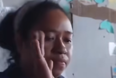 Profil Tampang Melani Wamea Guru yang Gugur di Tangan KKB, Lengkap dari Umur, Agama dan IG