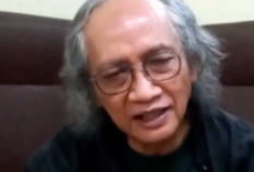 Kabar Duka: Romo FX Mudji Sutrisno SJ, Rohaniawan Karismatik, Berpulang di Usia 71 Tahun pada Senin, 29 Desember 2025