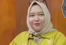 Misteri Kematian Dosen Wanita di Hotel Gajahmungkur: Polisi Ungkap Fakta Baru