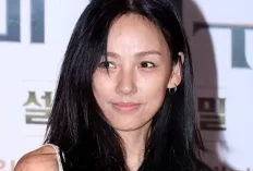 Apa Penyebab Ayah Lee Hyori Meninggal Dunia? Berikut Kronologi Tewasnya Orang Tua Penyanyi Asal Korea Selatan, Benarkah Serangan Jantung?