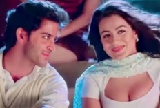 Jadwal Mega Bollywood Paling Yahud 3 - 8 Maret 2026