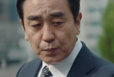 Nonton Drakor The Dream Life of Mr. Kim Episode 1-2 Sub Indo serta Link di TVN bukan LK21: Dari Puncak Karier ke Titik Terendah