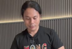 Siapa Evi Santi Rahayu? Psikolog yang Diduga Curi 14 Makanan di Restoran Bibi Kelinci Kopitiam Milik Nabila O’Brien Bersama Gitaris Zendhy Kusuma 