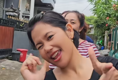 Made Murniasih Sakit Apa? Benarkah Akibat Kanker Serviks? Berikut Kronologi Kematian Istri Musisi Bali Nanoe Biroe