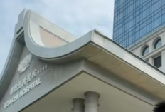 RS Tzu Chi PIK Viral di Medsos: Pelayanan Ramah, Fasilitas Canggih, dan Tak Ada Diskriminasi bagi Pasien BPJS Kelas 3