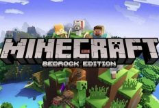 Shader Minecraft Bedrock: Pengertian, Fungsi, dan Cara Mengaktifkannya