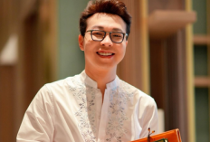 Polda Metro Jaya Cekal Dokter Richard Lee ke Luar Negeri Usai Praperadilan Ditolak