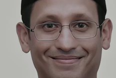Hotman Paris Mundur dari Kasus Chromebook Nadiem Makarim: Ada Apa di Balik Perubahan Tim Kuasa Hukum?