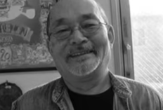 Kabar Duka! Sutradara Doraemon Tsutomu Shibayama Meninggal Dunia di Usia 84 Tahun pada 17 Maret 2026