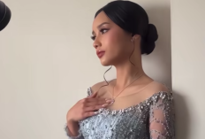 Biodata Siska Minbite TikToker yang Resmi Bertunangan dengan Aktor Indian Akbar, Lengkap dari Umur, Agama dan Akun IG