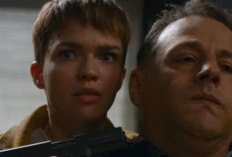 Jadwal Bioskop Trans TV  26 – 30 November 2025