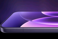 Xiaomi 17 Meluncur sebagai Flagship Compact dengan Kamera Leica dan Snapdragon 8 Elite Gen 5