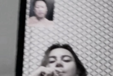 Suami Clara Shinta Akui Bohongi Istri Saat Video Call dengan Wanita Lain