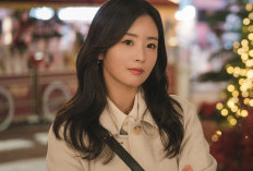 Link Nonton Queen of Tears (2024) Episode 14 dan 15 Sub Indo di TVN Bukan Loklok atau Bilibili, Pertarungan Emosional Eun Sung dan Hyun Woo Haru Biru yang Menguras Air Mata