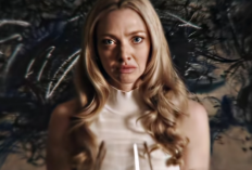 Penjelasan Ending Film The Housemaid (2025): Mampukah Sydney Sweeney Menggantikan Posisi Amanda Seyfried Sebagai Nyonya Rumah?