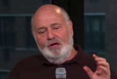 Apa Penyebab Rob Reiner dan Istrinya Meninggal Dunia? Benarkah Akibat Dibunuh Nick Reiner? Begini Kronologinya