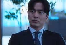 TAMAT Spoiler Drakor Beyond The Bar Episode 11-12 Sub Indo di Disney Plus Bukan LK21: Momen Haru Seok Hoon 