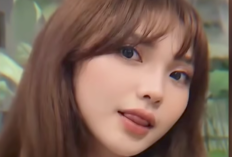 MAKIN LIAR! Jule Kembali Tampil Tanpa Hijab Hingga Berpakaian Sexi, Benarkah Sedang Liburan di Bali dengan Jefri Nichol?