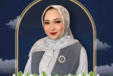 Siapa AKBP Basuki? Sosok Teman Kuliah S3 Dwinanda Linchia Levi, Dosen UNTAG yang Ditemukan Meninggal Tanpa Busana di Kamar Hotel