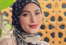 Profil Tampang Fadlun Faisal Balghoits Sindir Soal Istri Sah Habib Bahar Bin Smith yang Diduga Menikah Siri dengan Helwa Bachmid: Umur, Agama dan IG