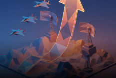 Lonjakan Saham Pertahanan Pascaserangan Iran Ditopang Kontrak Pemeliharaan dan Modernisasi