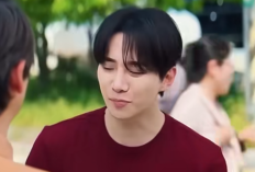 Nonton Drakor Typhoon Family Episode 13–14 Sub Indo serta Link dan Spoiler di Netflix Bukan LK21: Mi Seon Mencoba Menjauh, Tae Poong Justru Semakin Mendekat