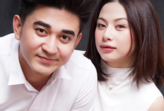 Profil Tampang Israellah Athena Bonita Atlet yang Resmi Bertunangan dengan Andreas Elia Waturandang, Lengkap: Umur, Agama dan Akun IG