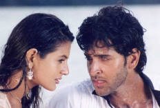 Jadwal Mega Bollywood Paling Yahud 10-14 Desember 2025