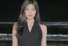 Lintang Anaknya Siapa? Inilah Biodata Sosok Diduga jadi Penyebab DJ Bravy dan Erika Carlina Putus, Bukan Orang Sembarangan?