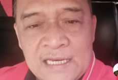 Siapa Benny Rhamdani? Politikus Hanura yang Viral Usai Janji Jemput Shin Tae-yong dan Desak PSSI Pecat Patrick Kluivert