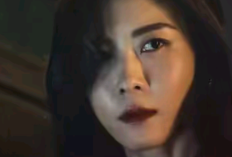 Nonton Drakor Climax Episode 3–4 Sub Indo serta Link dan Spoiler di VIU bukan LK21: Konflik Bang Tae Seob Makin Rumit Usai Rahasia Sang Istri Terungkap