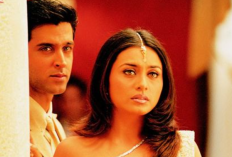 Jadwal Acara ANTV Hari ini 19 Februari 2026: Series Shani, Vasudha, Langit Untuk Renata Ada Mega Bollywood Mujhse Dosti Karoge serta Link Nonton 