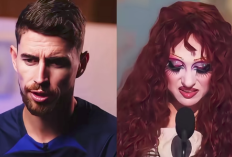 Kronologi Chappell Roan Dilarang Tampil di Brasil Usai Tuduhan Intimidasi Anak Jorginho