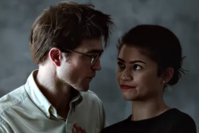 Film The Drama (2026) Apakah Lanjut Season 2?