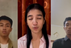 Tragedi Timothy Anugrah Saputra: Viralnya Chat Perundungan Usai Lompat dari Gedung FISIP Unud dan Sorotan pada Enam Mahasiswa Pelaku