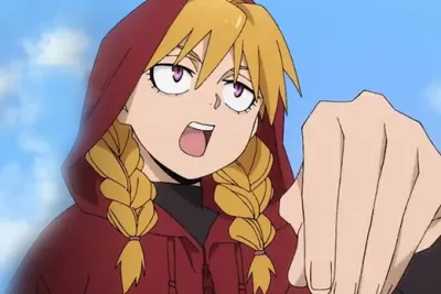 Nonton Yomi no Tsugai Episode 3 4 5 Sub Indo, Jadwal Tayang Sinopsis Prediksi Cerita Terbaru