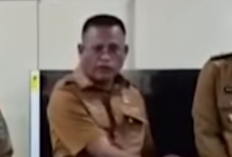 Siapa Sebenarnya Kayla Amora? Viral Disebut Anak Walikota Prabumulih, Prestasi Gemilang hingga Heboh Kasus Kepsek SMPN 1