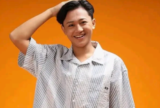 Basral Graito Hutomo Anaknya Siapa? Inilah Biodata Skater Muda Indonesia Berhasil Meraih Emas di SEA Games 2025, Bukan Orang Sembarangan!