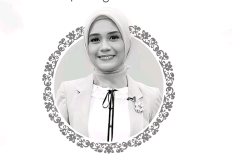   Siapa Anak dan Suami Anggia Ebony? Pembawa Berita TVOne yang Meninggal Dunia, Bukan Orang Sembarangan?