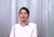 Ulta Levenia Nababan Anaknya Siapa? Inilah Sosok Peneliti Konflik dan Terorisme Asal Bukittinggi yang Viral di Podcast Close The Door, Bukan Orang Sembarangan?