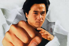 Sinopsis Drunken Master 2 Film Jackie Chan di Bioskop Trans TV Hari ini 1 Juli 2025