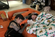 Lula Lahfah Ditemukan Meninggal di Apartemen Cipete, Reza Arap Dijadwalkan Diperiksa Polisi pada Senin, 26 Januari 2026