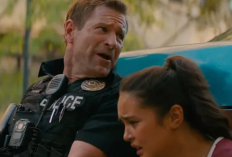 Daftar Acara Trans TV Hari ini 3 April 2026 Ada Film Bioskop The Book of Eli dan Line of Duty Brownies, Insert dan Pagi-Pagi Ambyar + Link 