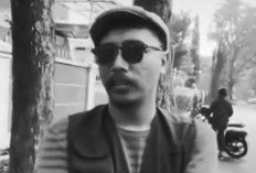 Nandi Juliawan Sakit Apa? Inilah Biodata Pemeran Encuy di Sinetron Preman Pensiun yang Meninggal Dunia Diduga Akibat Bunuh Diri