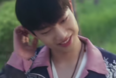 Spirit Fingers Episode 7-8 Sub Indo serta Link dan Spoiler bukan LK21 tapi di VIKI: Kisah Kedekatan Sun Ho dan Geu Rim