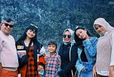 Konflik Keluarga Ratu Sofya Memanas: Curhat Pilu Jadi Tulang Punggung vs Pembelaan Adik yang Tegas Bela Orang Tua